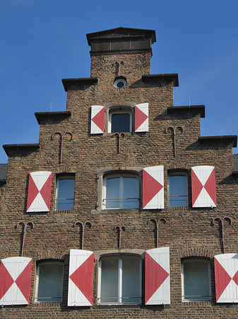 Kölnisches Stadtmuseum