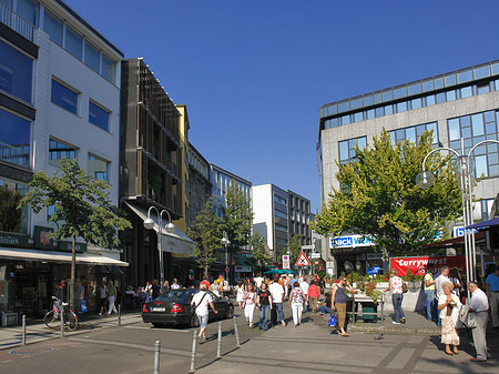 Breite Straße