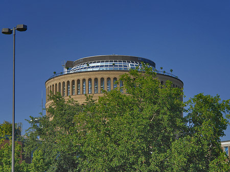 Hotel im Wasserturm Fotos