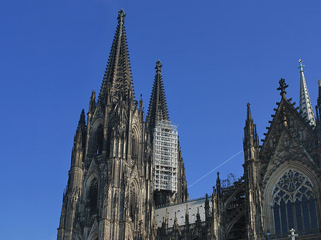 Fotos Kölner Dom | Köln